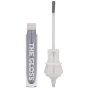 Jeffree Star The Gloss Limited Edition Funeral Parlour New in Box